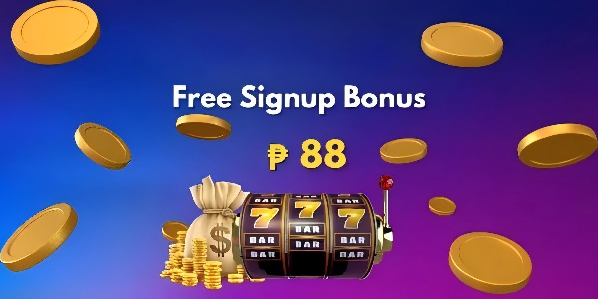 jl65 casino welcome bonus - Play jl65 games now