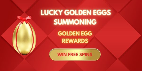 jl65 slot games - Spin and win at jl65 casino
