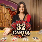 32 Baraha on jl65 casino