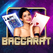Baccarat B on jl65 app