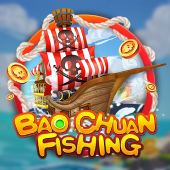 Bao Chuan Fishing on jl65 app