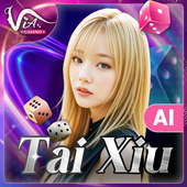 Blockchain Tai Xiu on jl65 slot