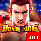Boxing King on jl65 download