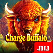 Charge Buffalo on jl65 login