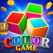 Color Game on jl65 download