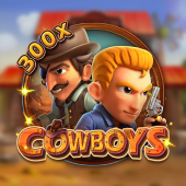Cowboys on jl65 app download