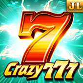 Crazy777 on jl65 link
