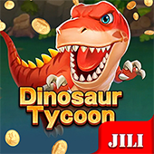 Dinosaur Tycoon on jl65 download