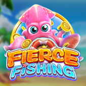 Fierce Fishing on jl65 login