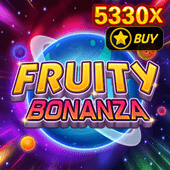 Fruity Bonanza on jl65 slot download
