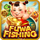 Fuwa Fishing on jl65 legit