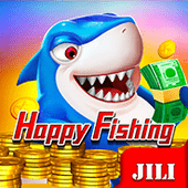 Happy Fishing on jl65 com