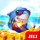 Jackpot Fishing on jl65 app download apk