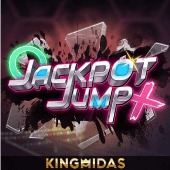 Jackpot Jump on jl65 app download