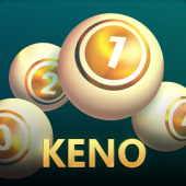 Keno on jl65 games