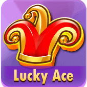 Lucky Ace on jl65 download apk