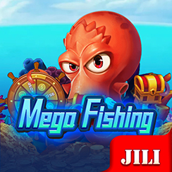 Mega Fishing on jl65 download