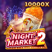 Night Market 2 on jl65 link