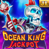 Ocean King Jackpot on jl65 app download