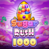 Sugar Rush 1000 on jl65 com