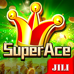 Super Ace on jl65 club
