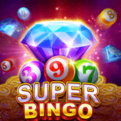 Super Bingo on jl65 app download apk
