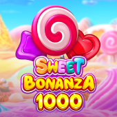 Sweet Bonanza 1000 on jl65 download apk