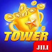 Tower on jl65 app casino